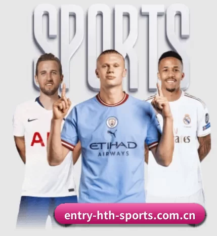 entry-hth-sports.com.cn的故事 - 体育资讯内容服务