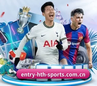 entry-hth-sports.com.cn的方向