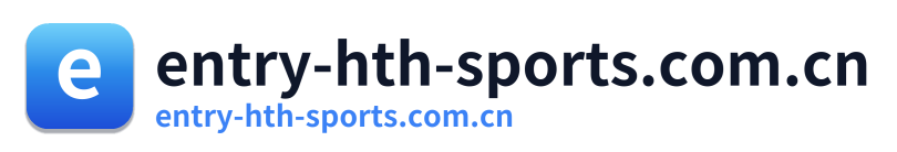 entry-hth-sports.com.cn